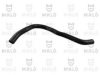 MALò 52056A Radiator Hose